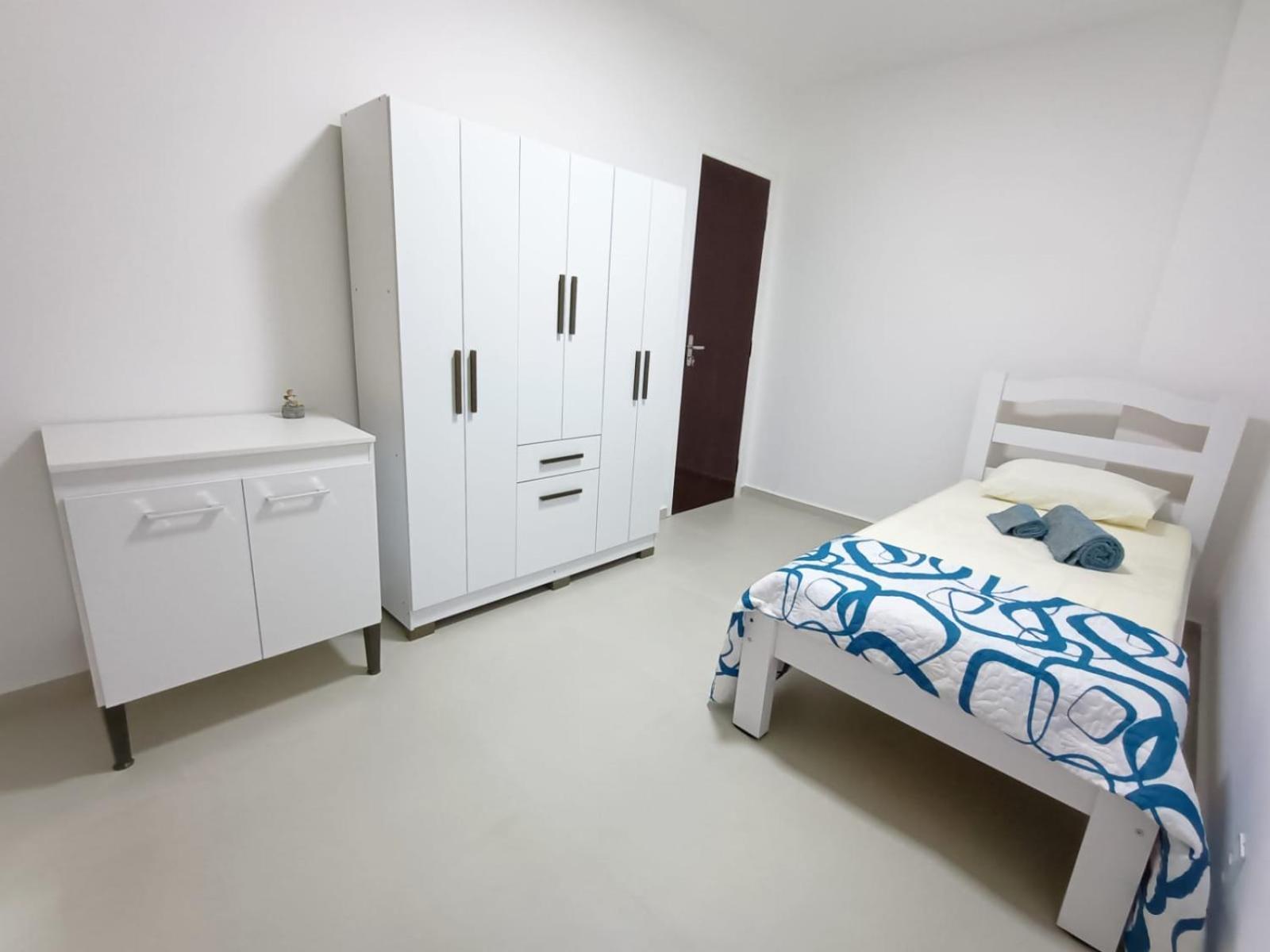 Apartamento Seu Refugio Perfeito A 100m Da Balneario Camboriu
