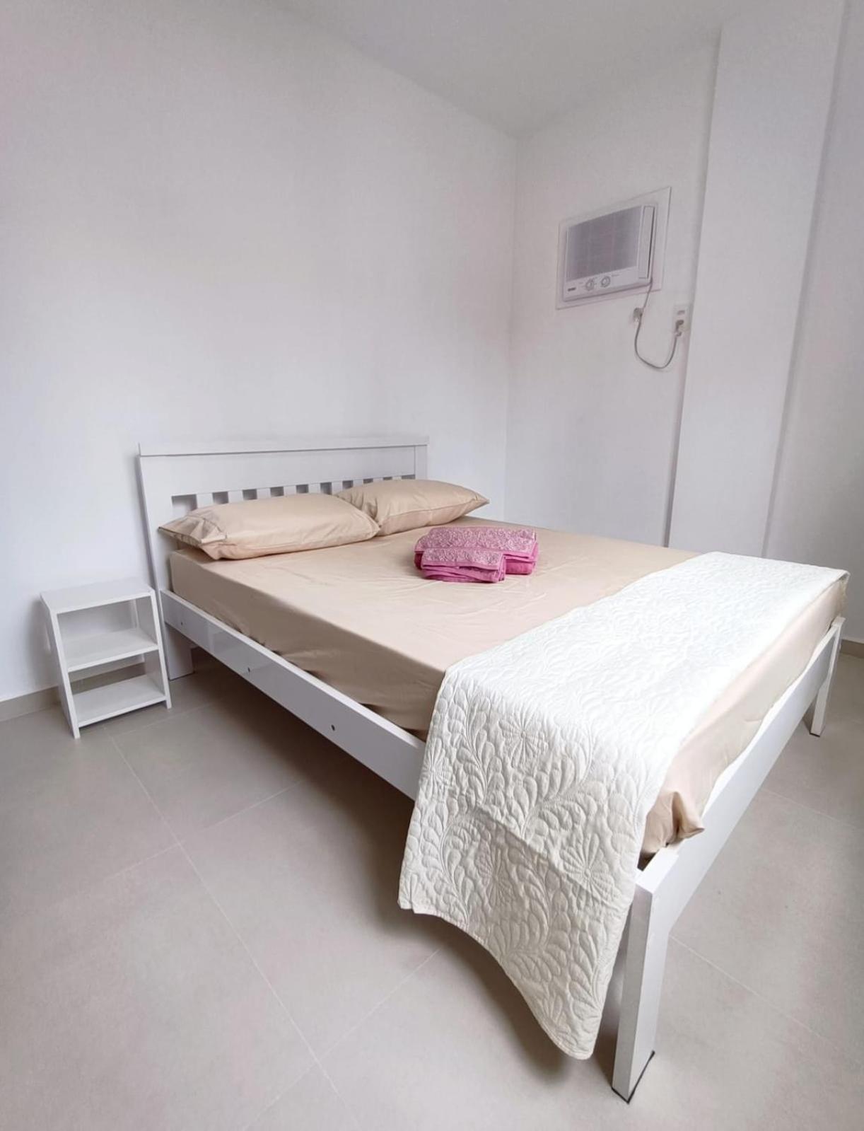 Seu Refugio Perfeito A 100m Da Apartamento *