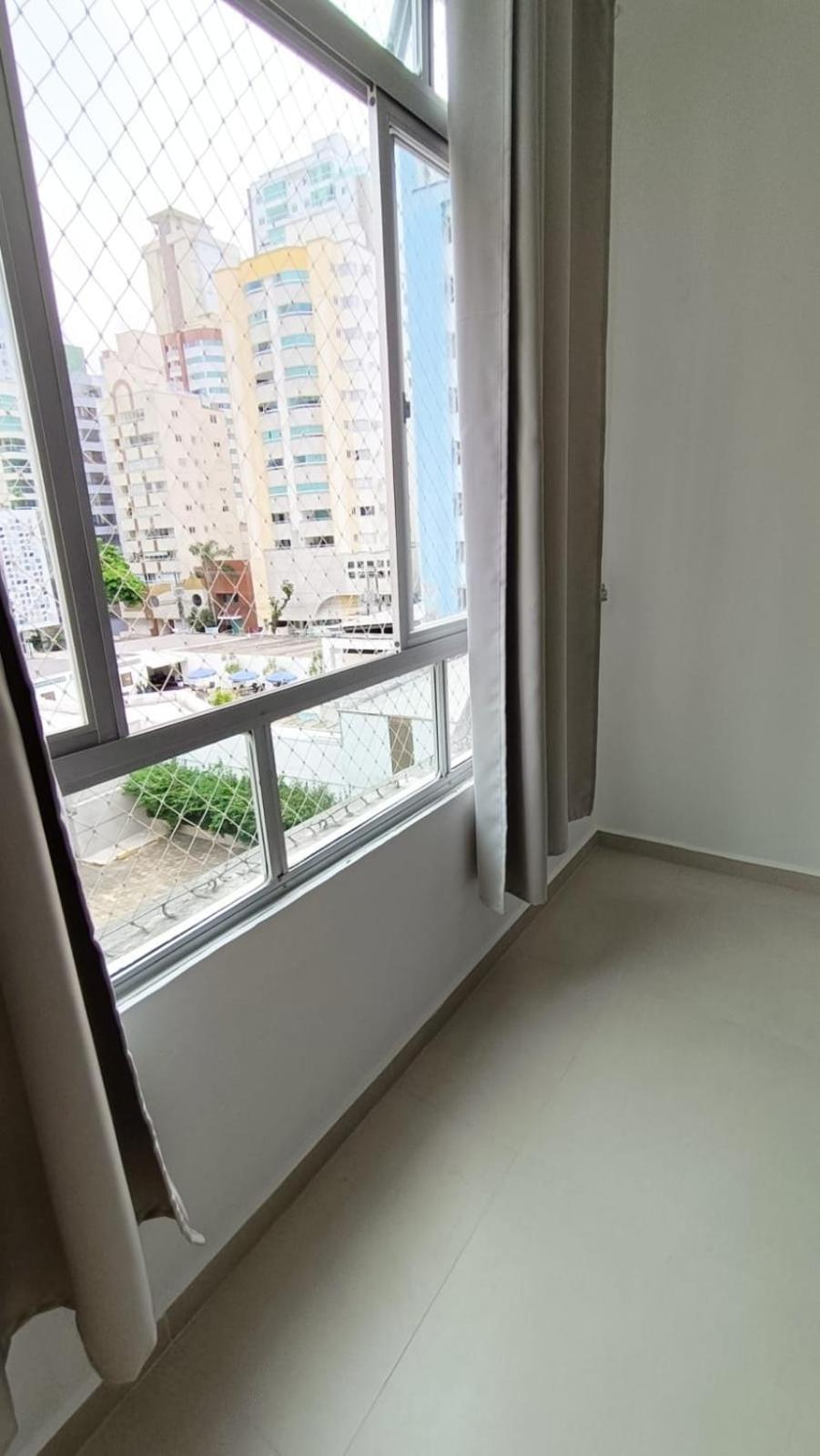 Apartamento Seu Refugio Perfeito A 100m Da