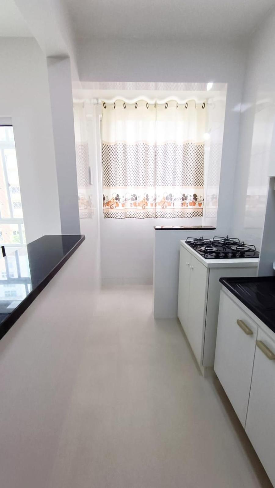 Apartamento Seu Refugio Perfeito A 100m Da Balneario Camboriu