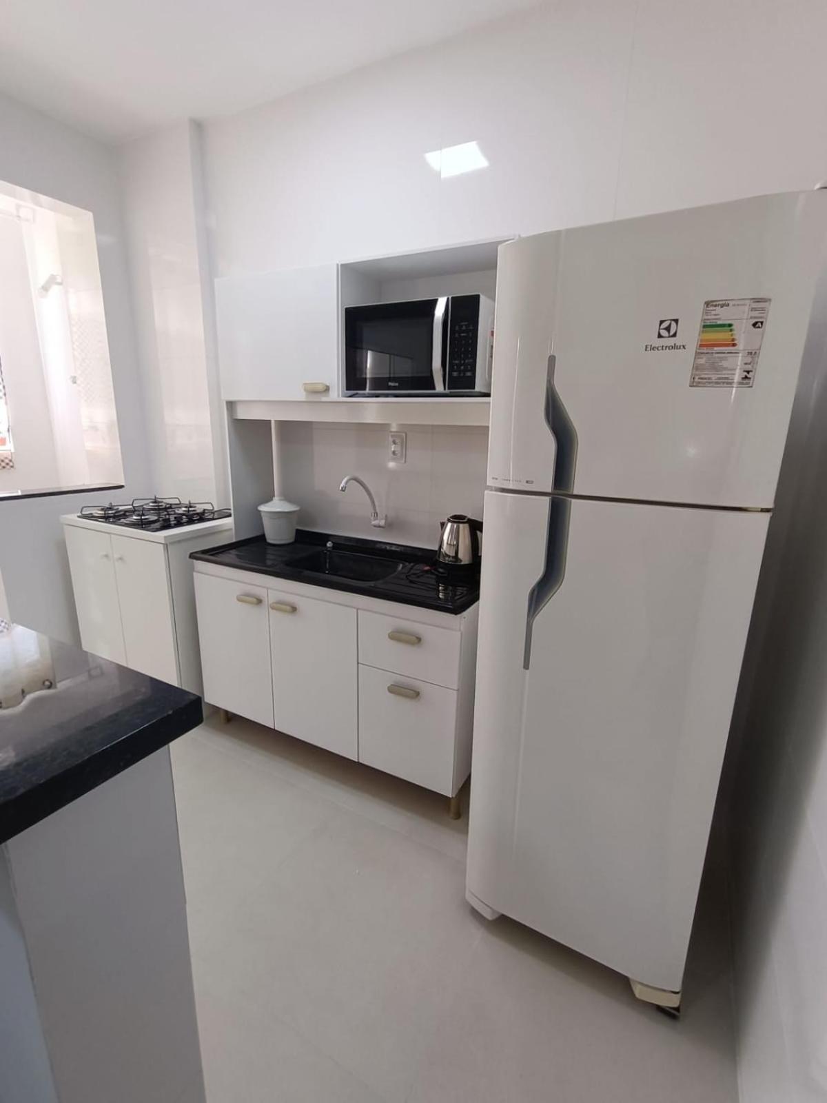 Seu Refugio Perfeito A 100m Da Apartamento Balneario Camboriu