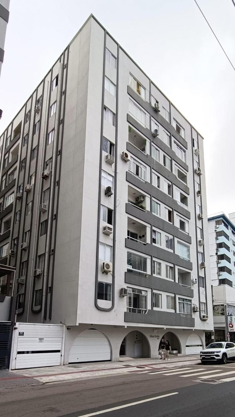 Seu Refugio Perfeito A 100m Da Apartamento