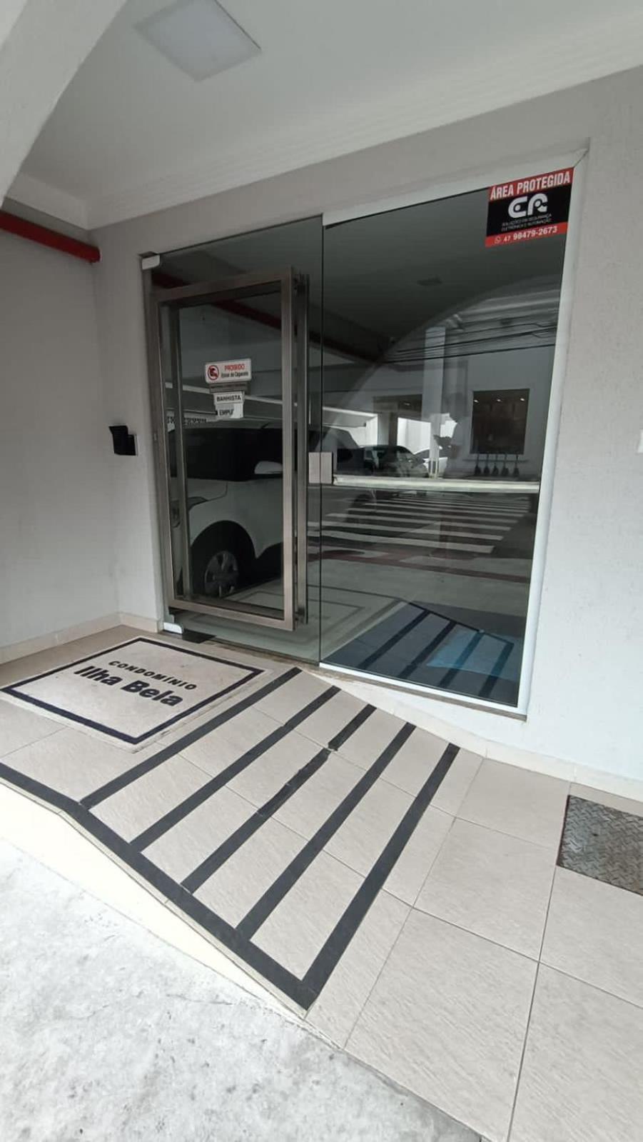 Apartamento Seu Refugio Perfeito A 100m Da *