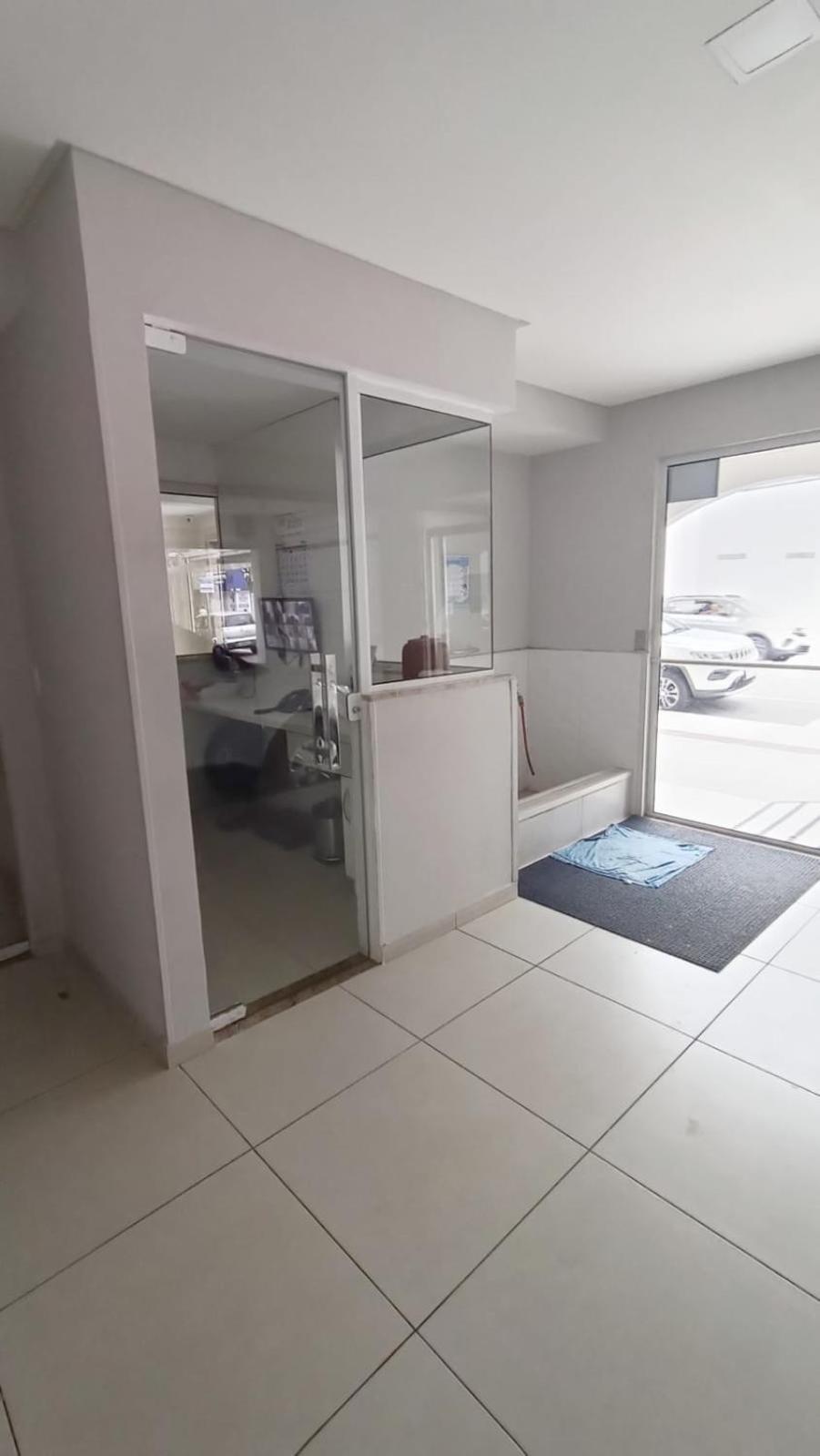 Seu Refugio Perfeito A 100m Da Apartamento