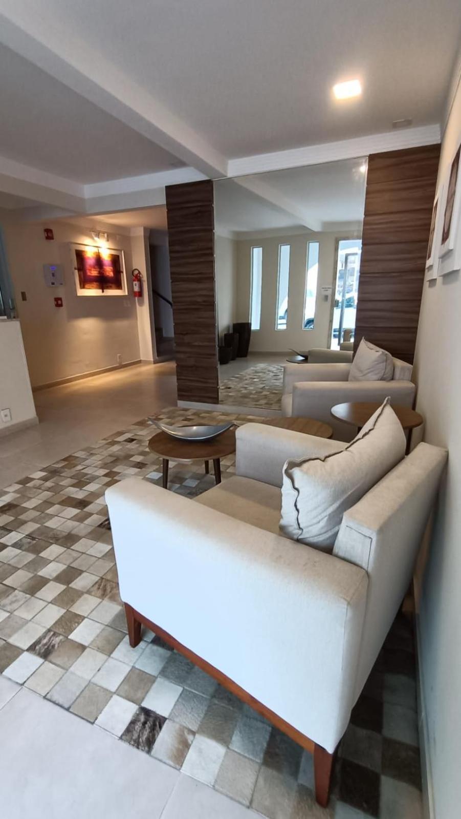 Apartamento Seu Refugio Perfeito A 100m Da