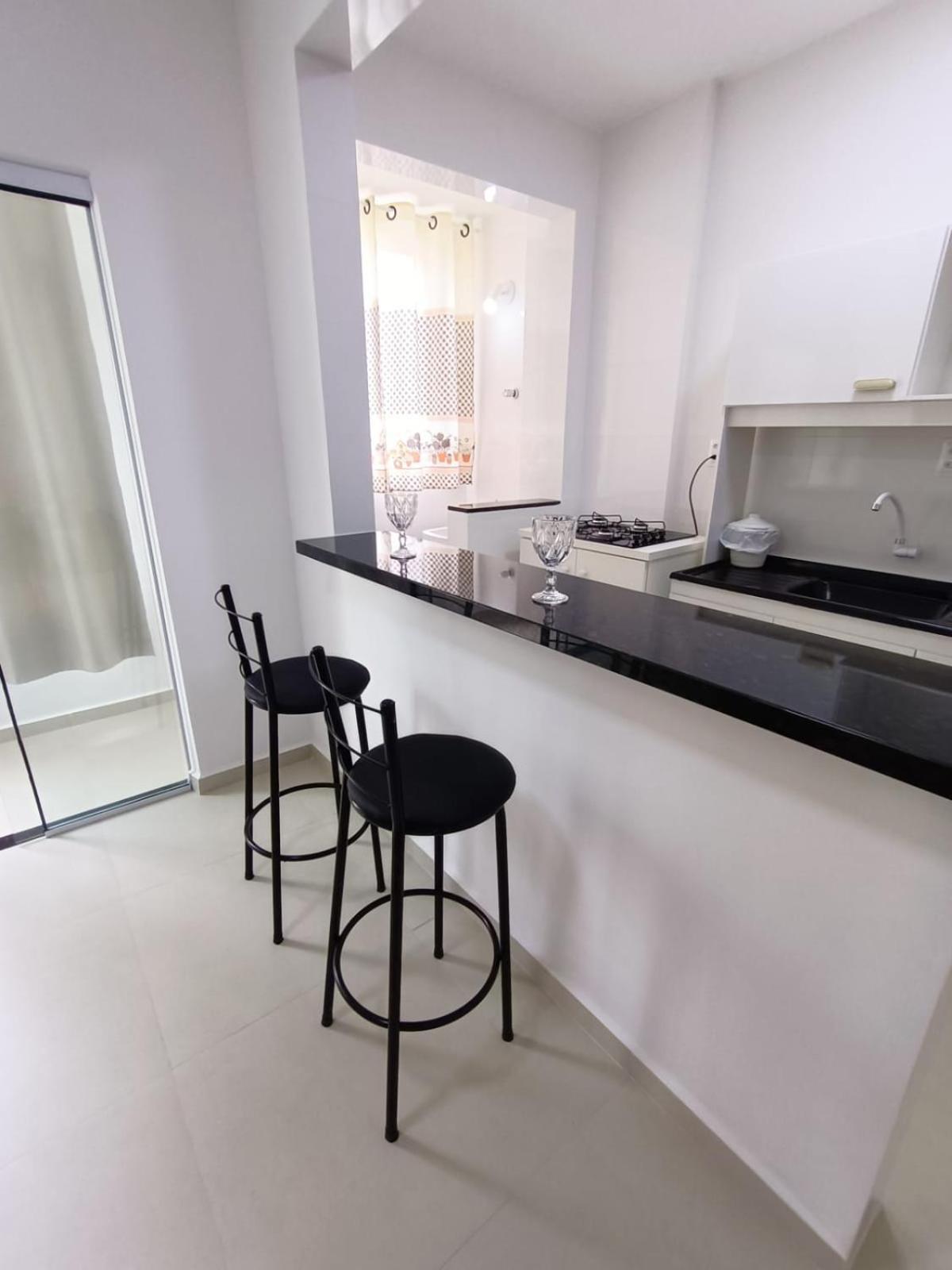 Seu Refugio Perfeito A 100m Da Balneário Camboriú