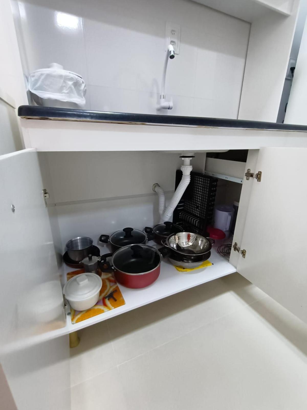 Seu Refugio Perfeito A 100m Da Apartamento Balneário Camboriú